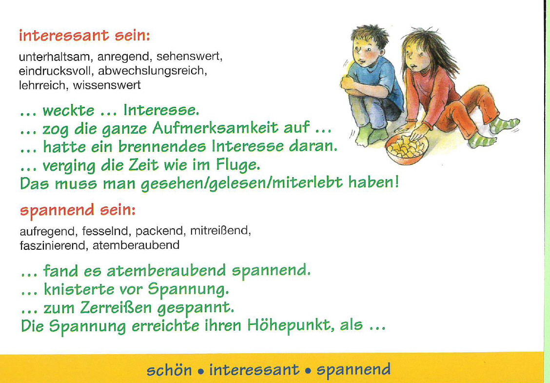 schön-inters-span 2