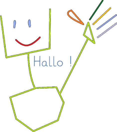 hallo strichmensch hallo strichmensch